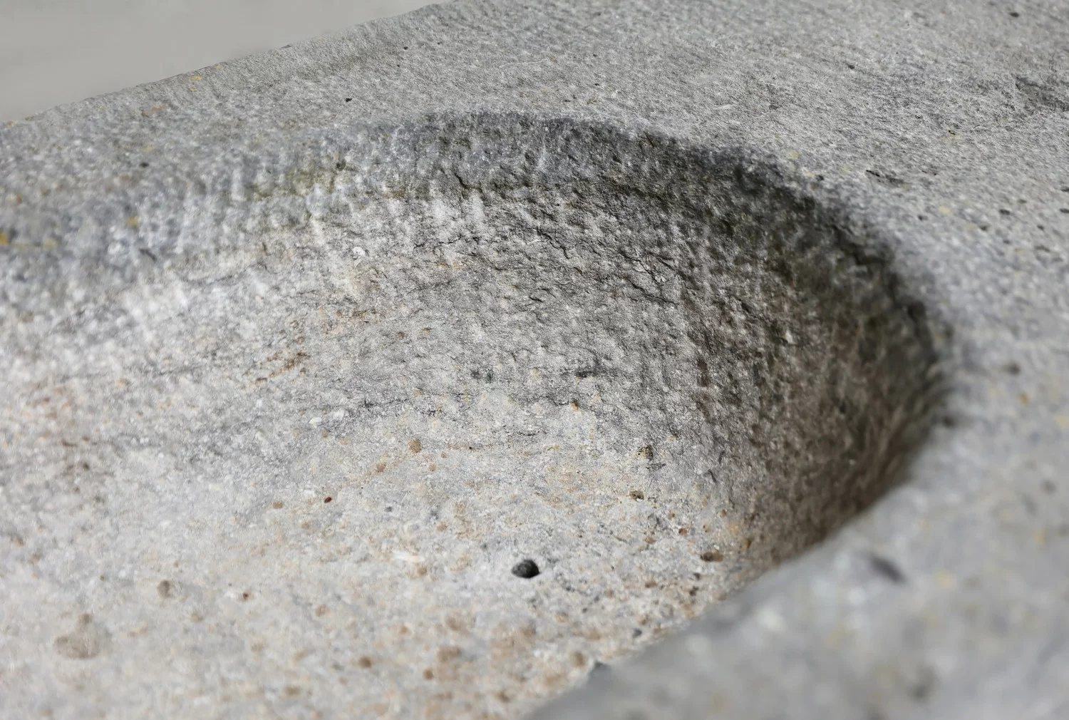 reclaimed building materials