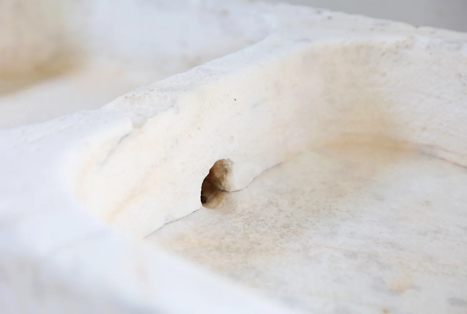 reclaimed building materials