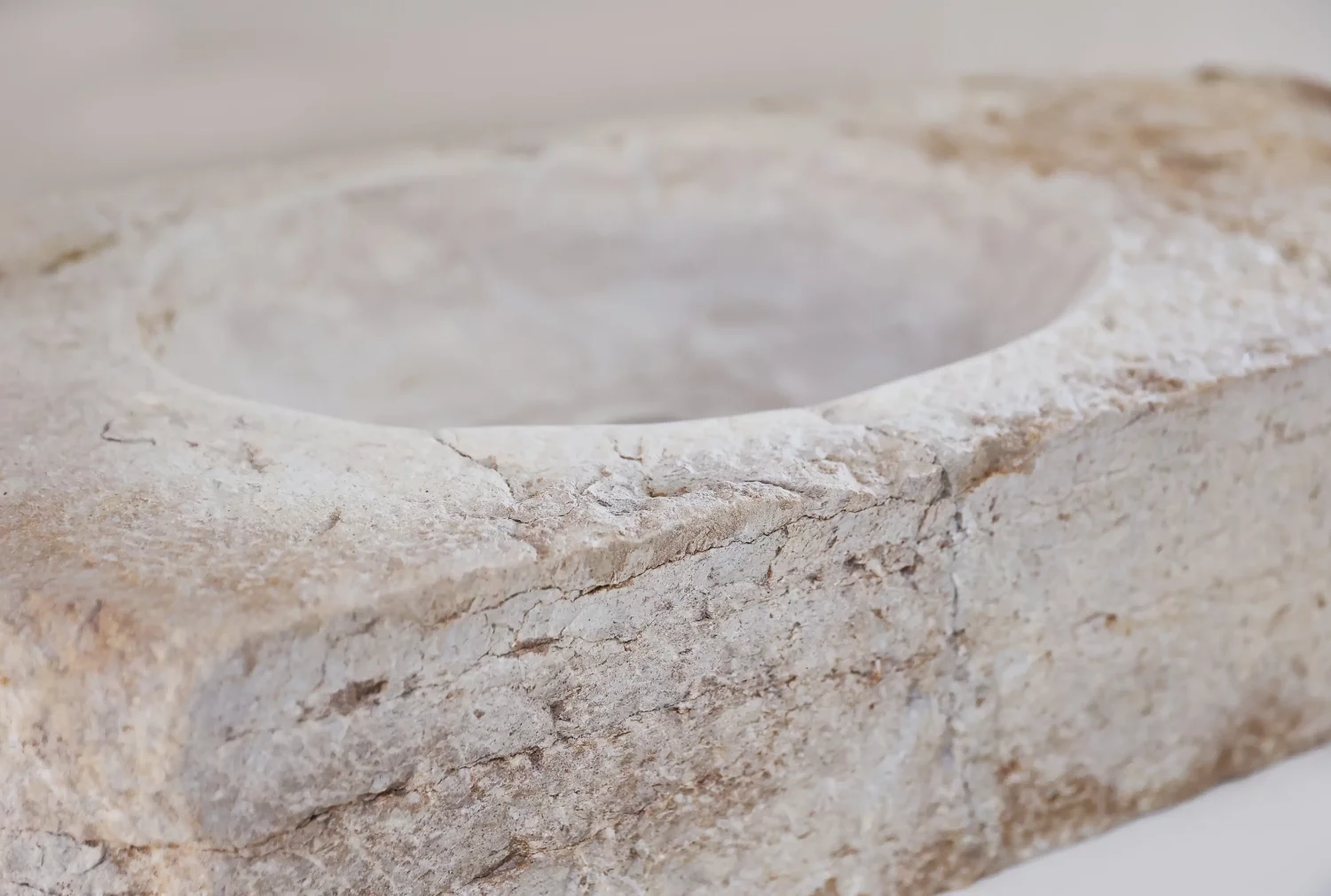 reclaimed building materials