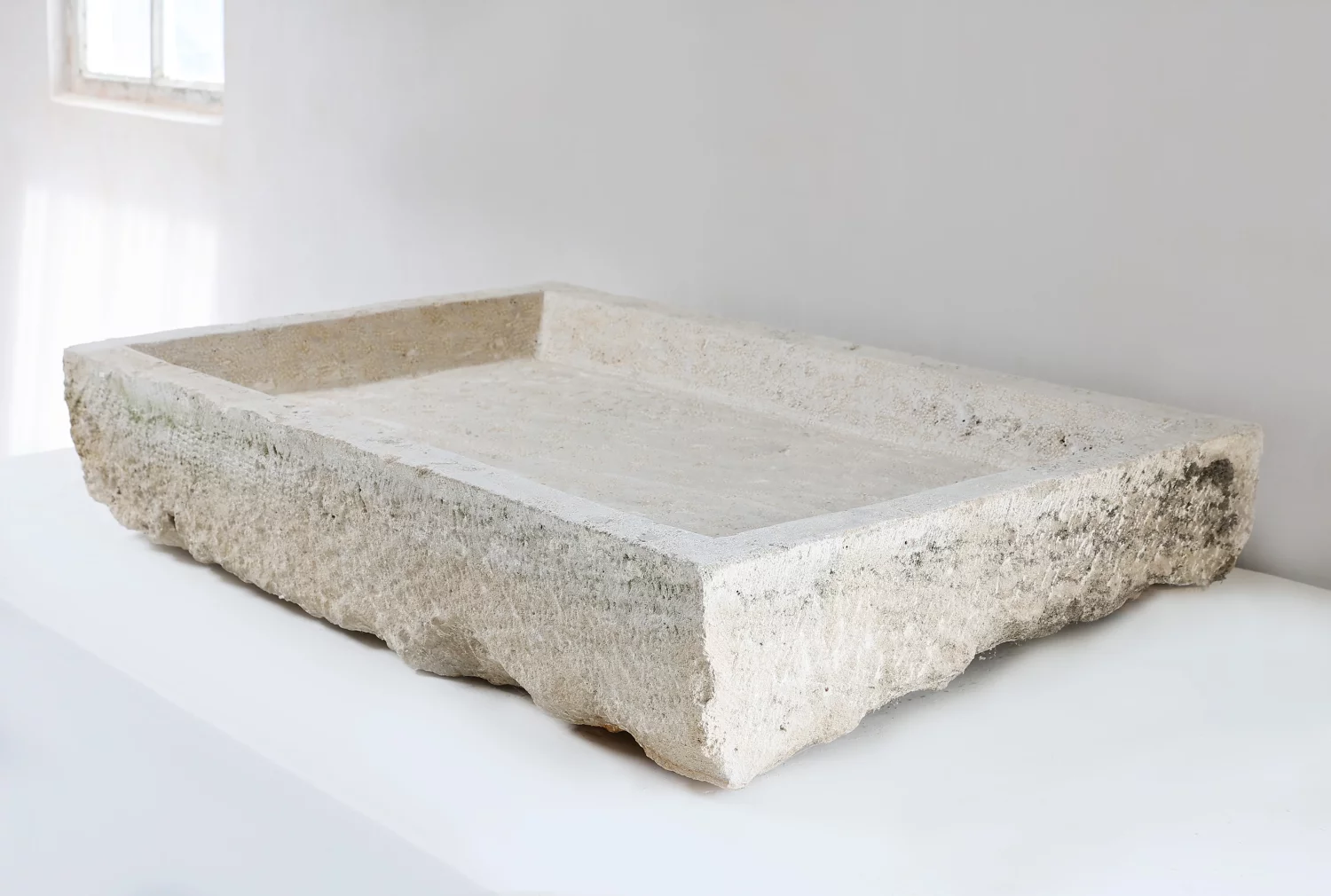19th century sink