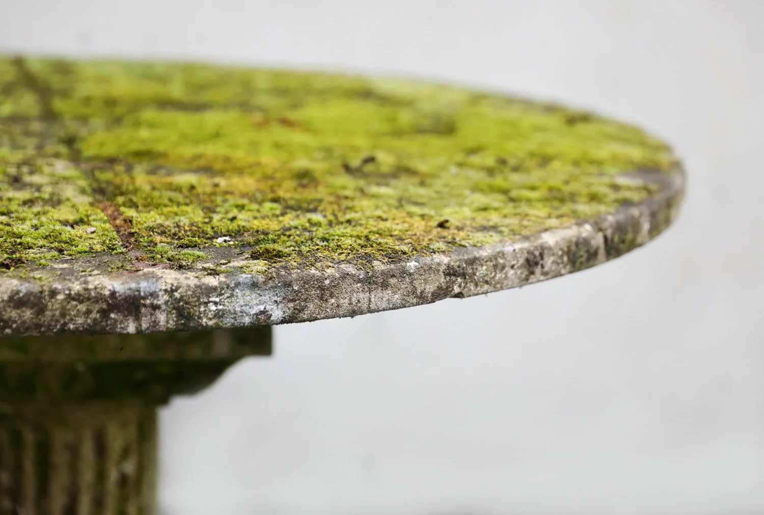 reclaimed building materials