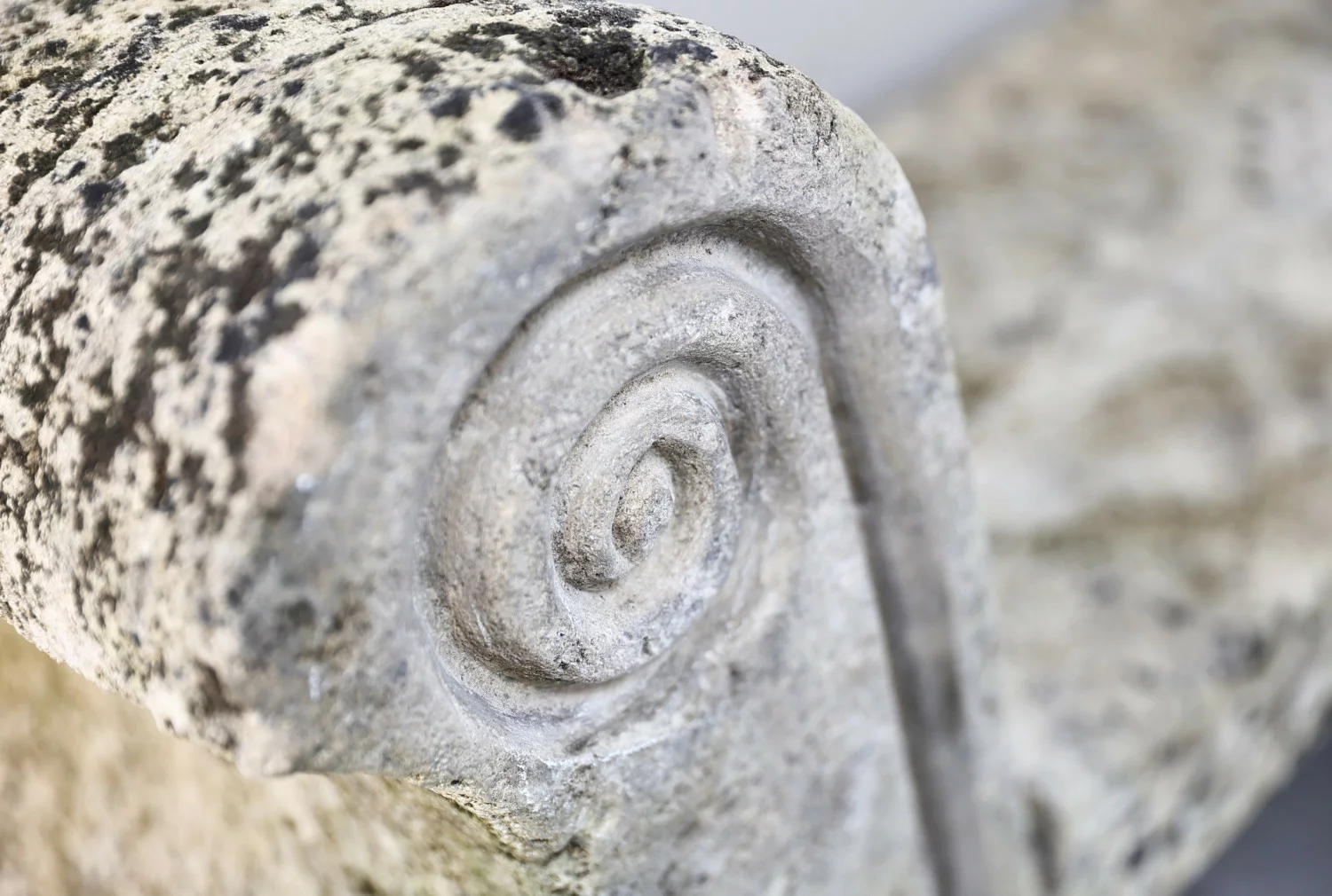 reclaimed building materials