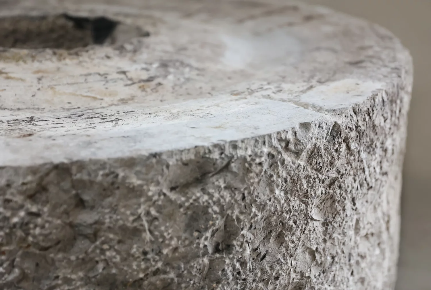 reclaimed building materials