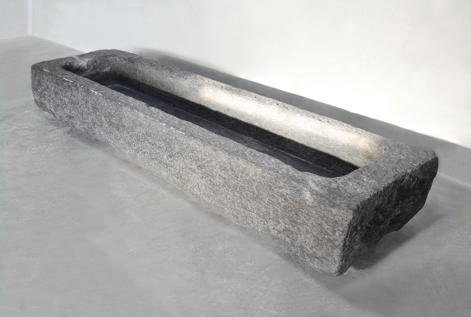 reclaimed building materials