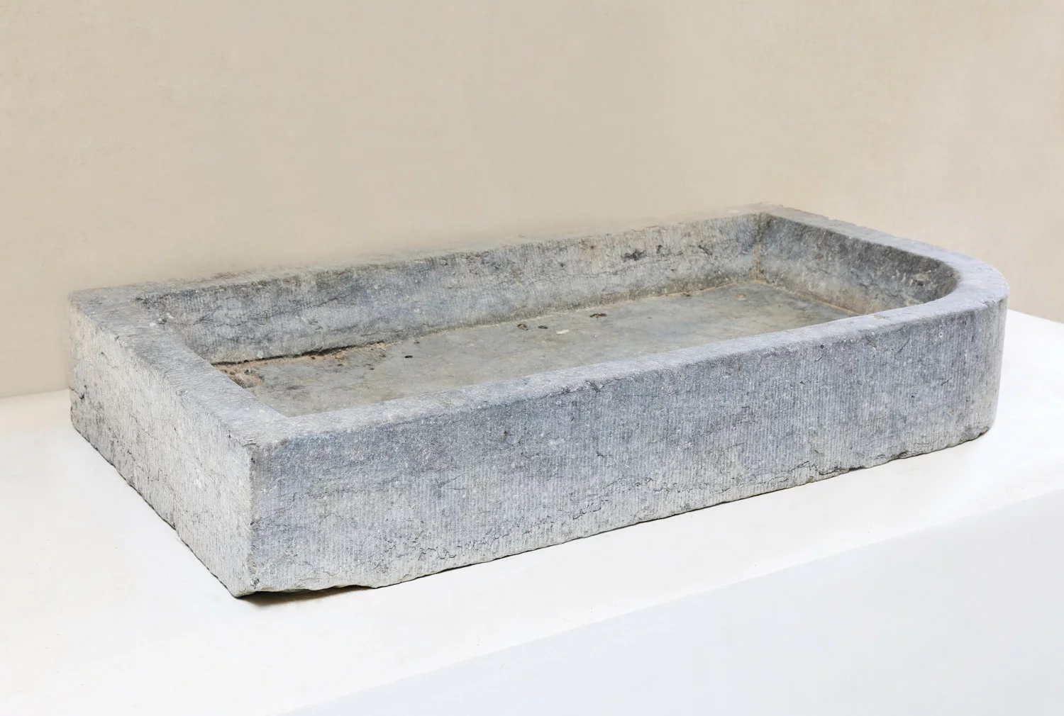 19th century wash basin