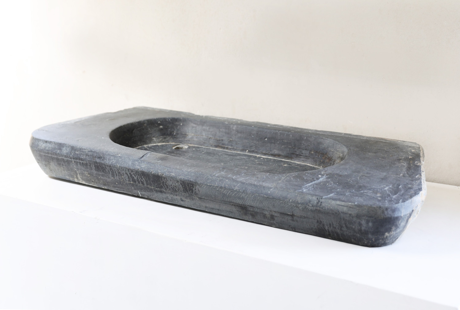 reclaimed building materials