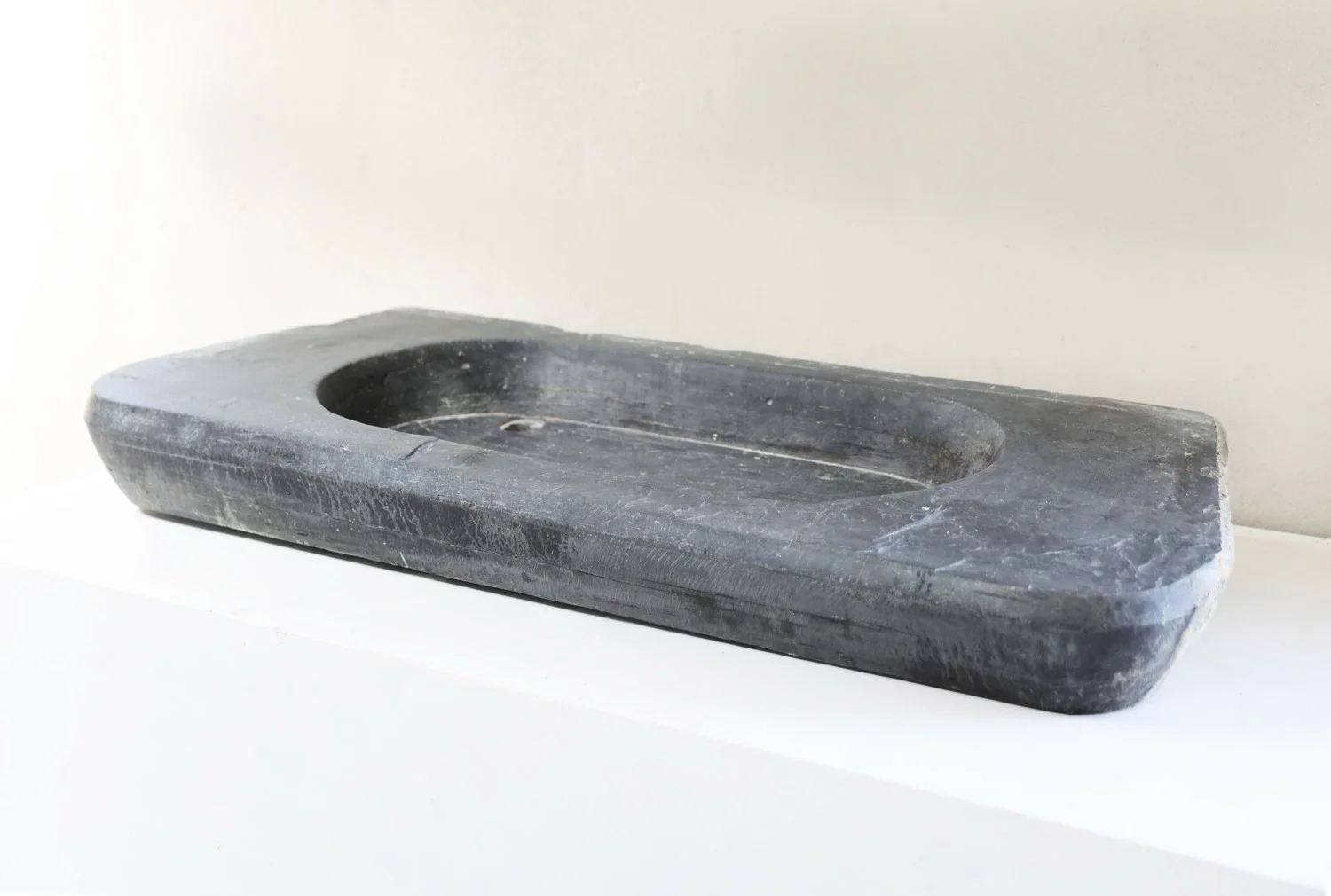 reclaimed building materials