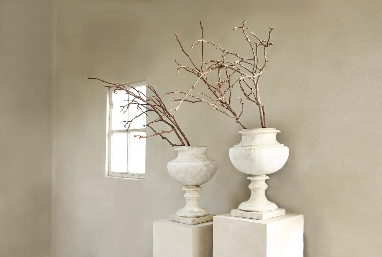 reclaiming building materials