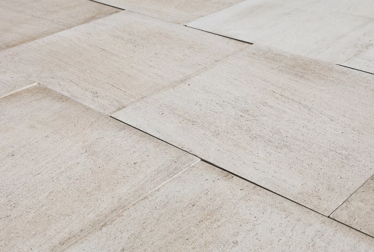french limestone tiles