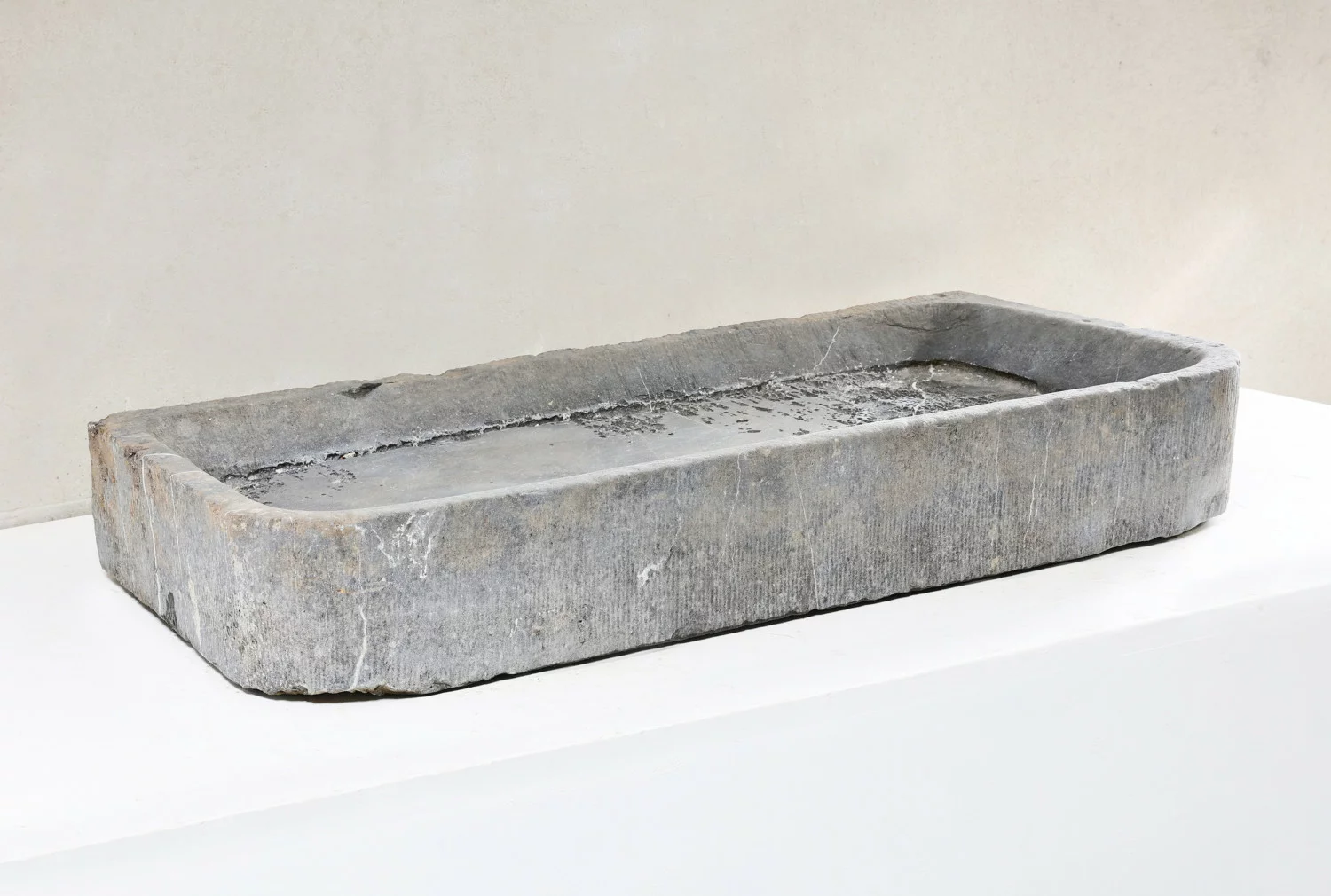 reclaimed building materials