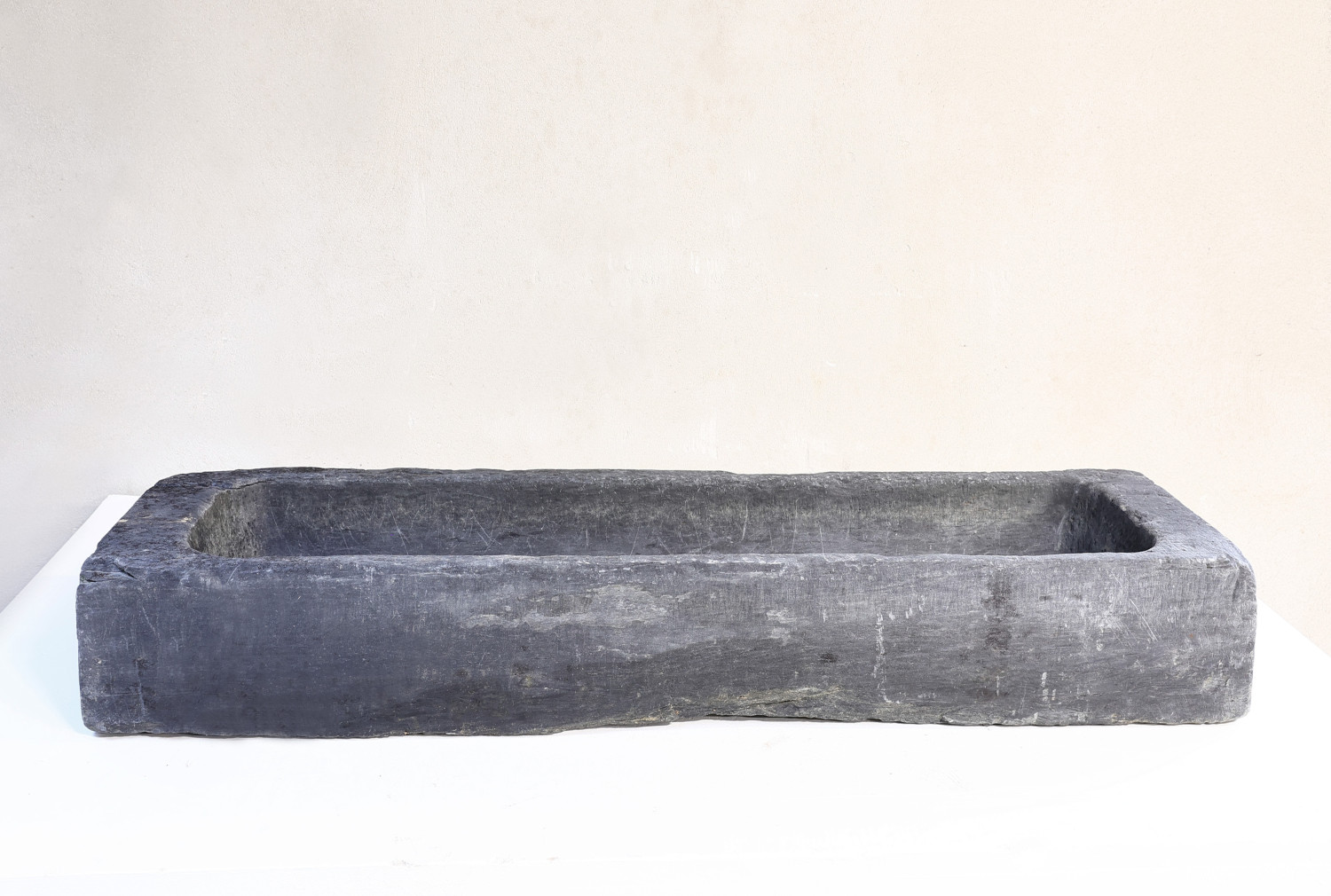 reclaimed building materials