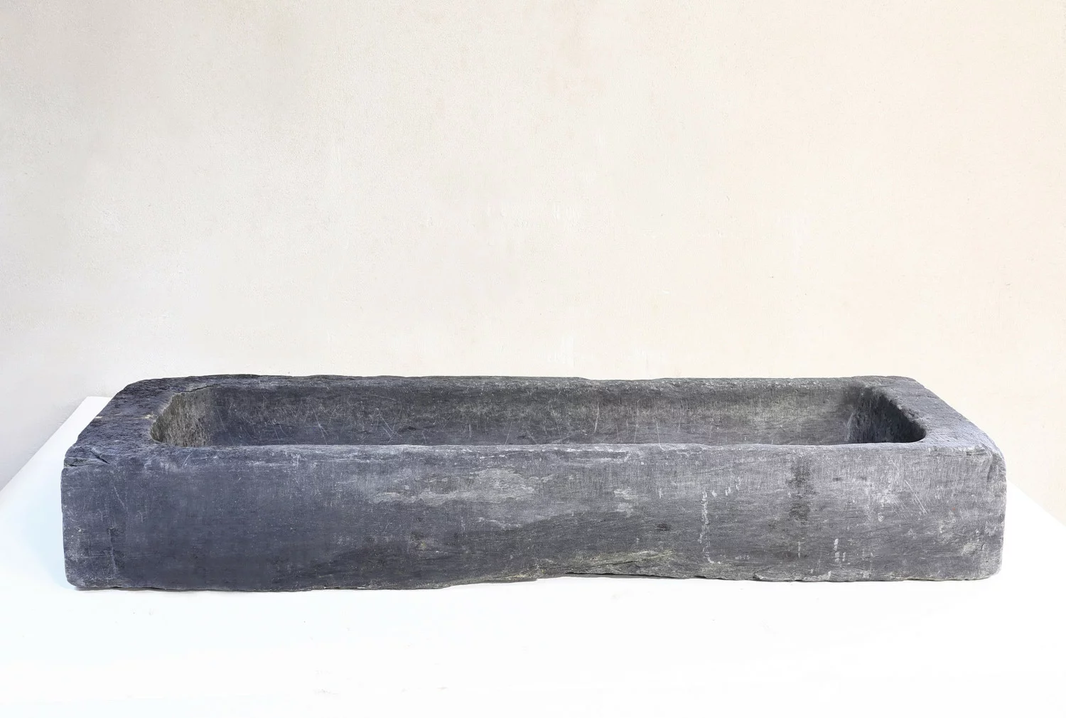 reclaimed building materials