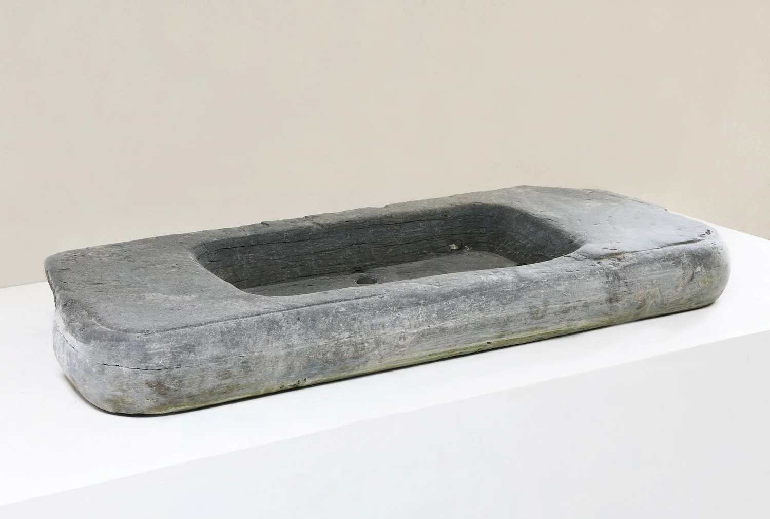 reclaimed building materials