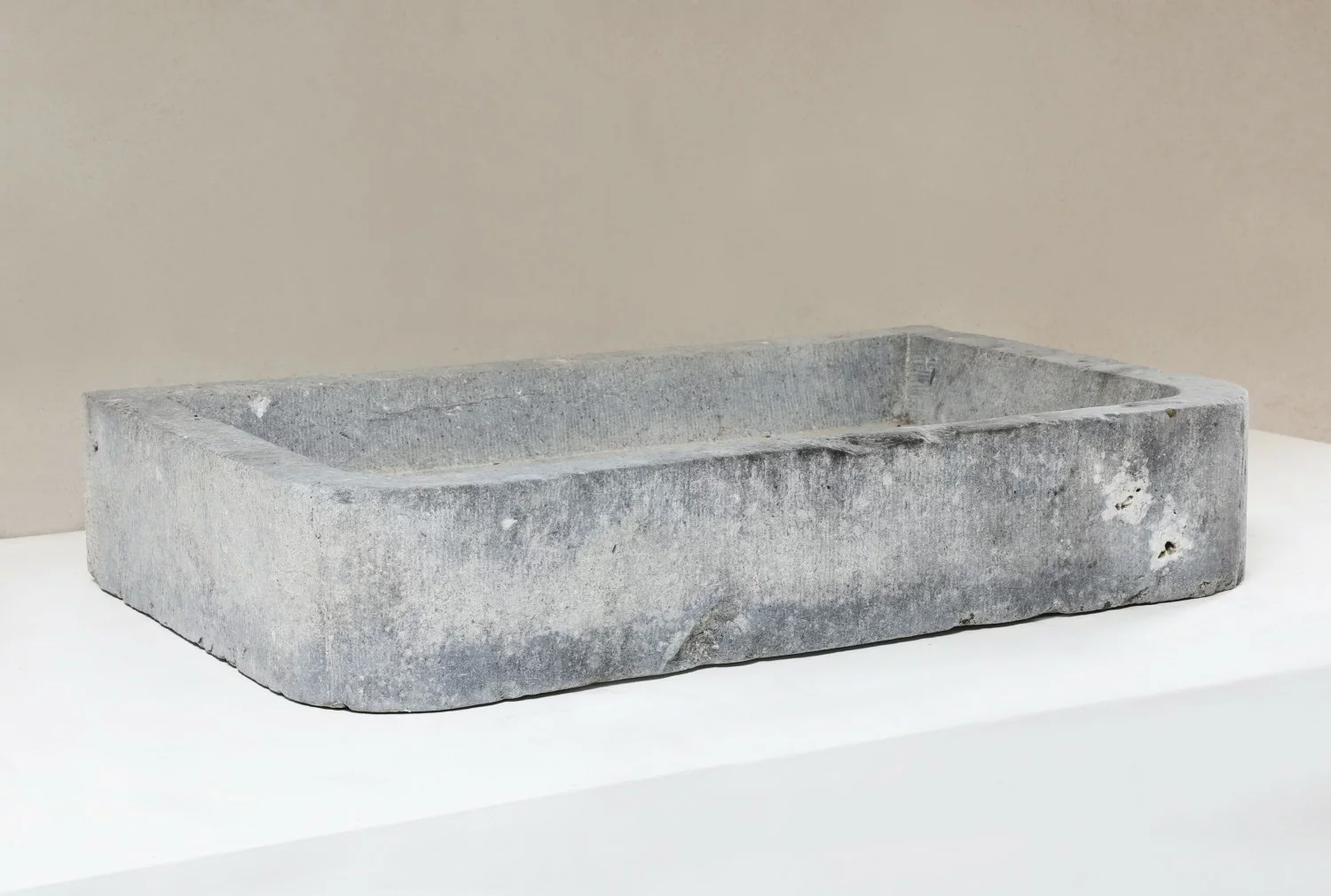 reclaimed building materials