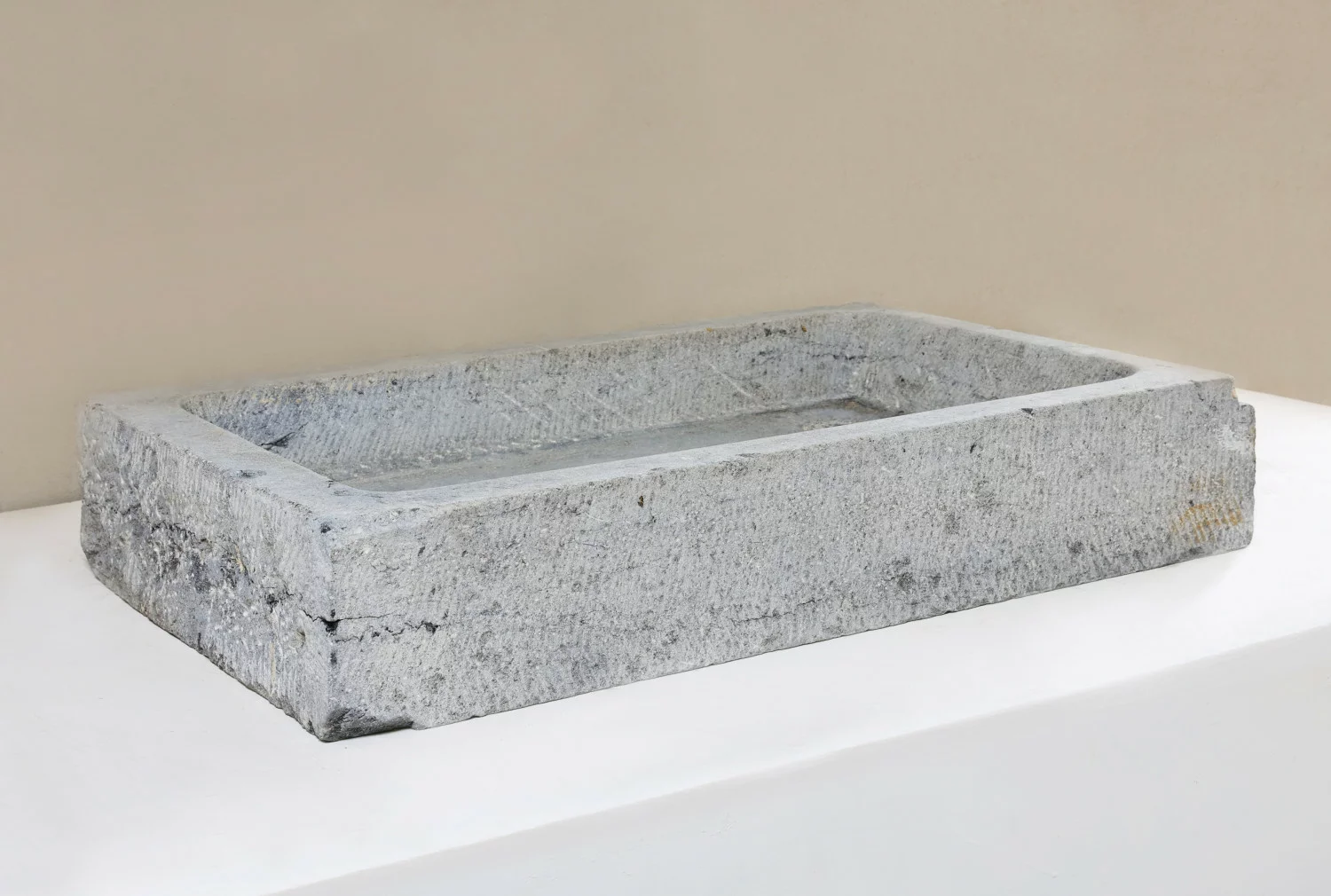 reclaimed building materials