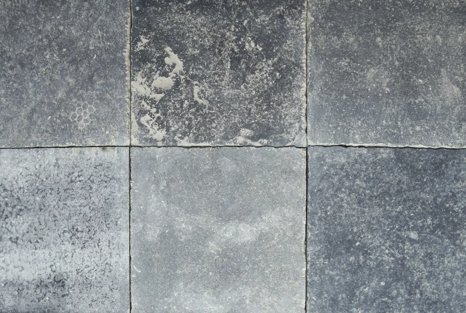belgian bluestone exclusive floor