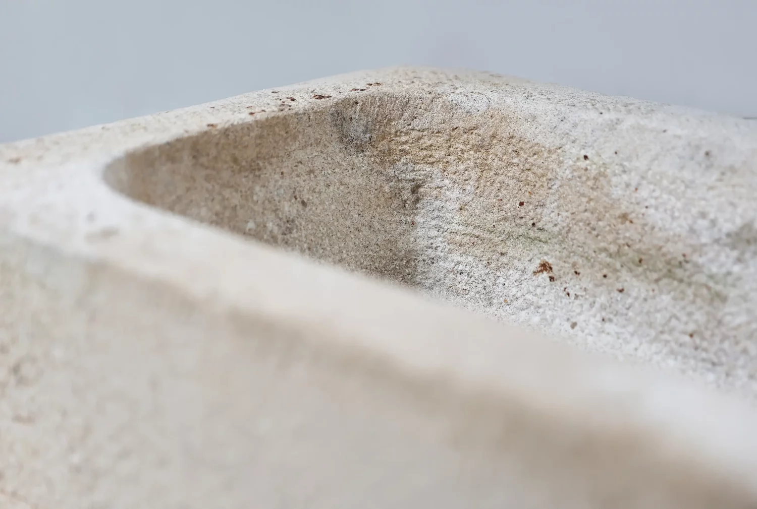 reclaimed building materials