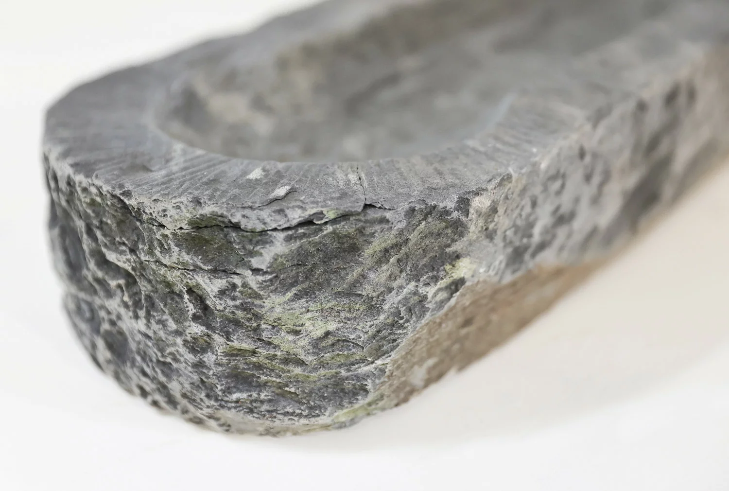 reclaimed building materials