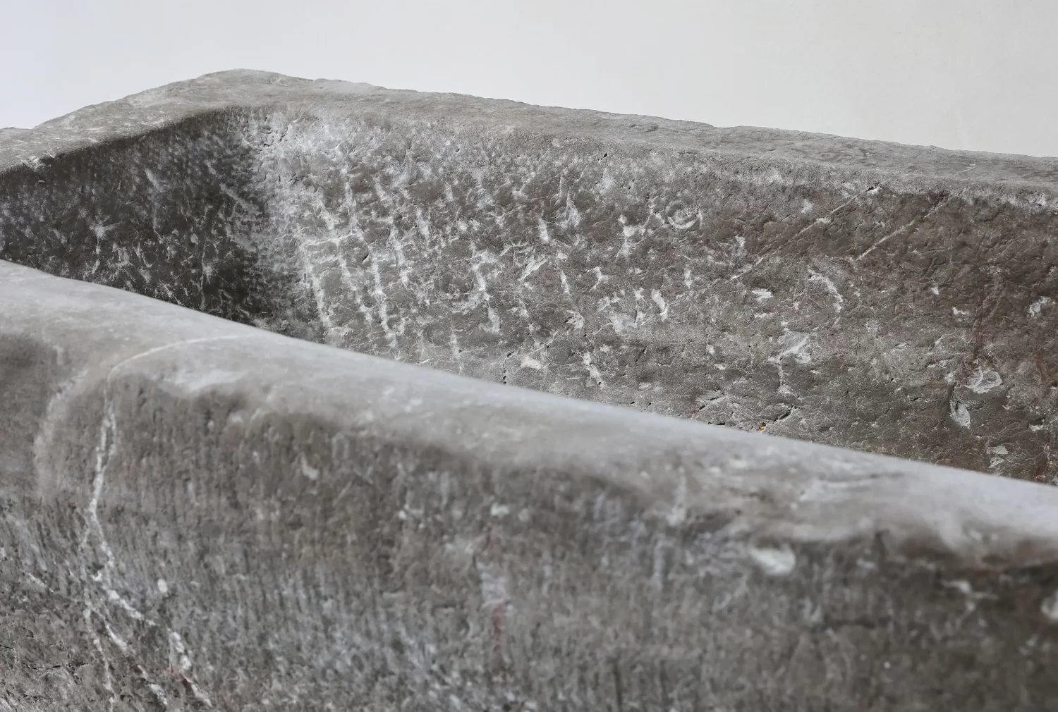 19th century sink