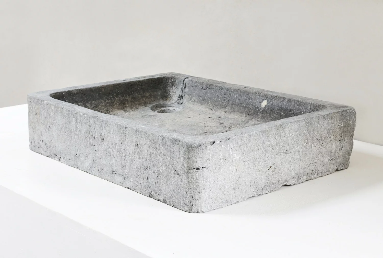 reclaimed building materials