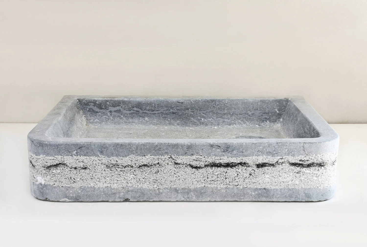 reclaimed building materials