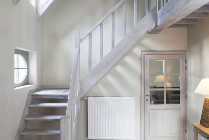 old church dalles | Noir de Mazy