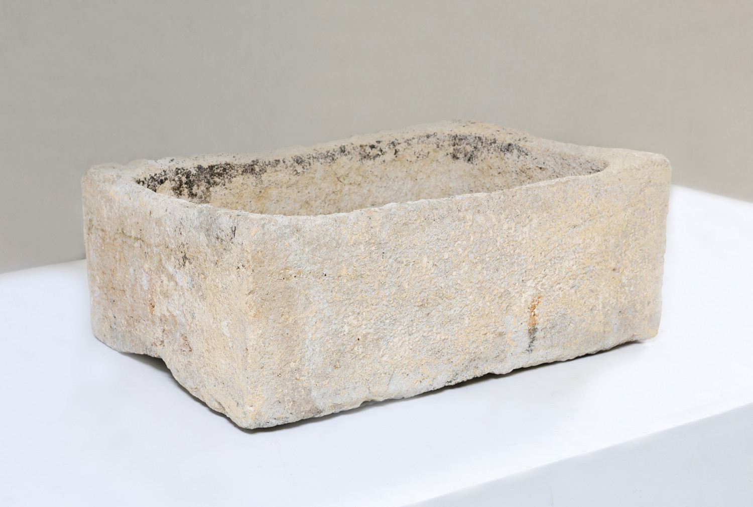 reclaimed building materials