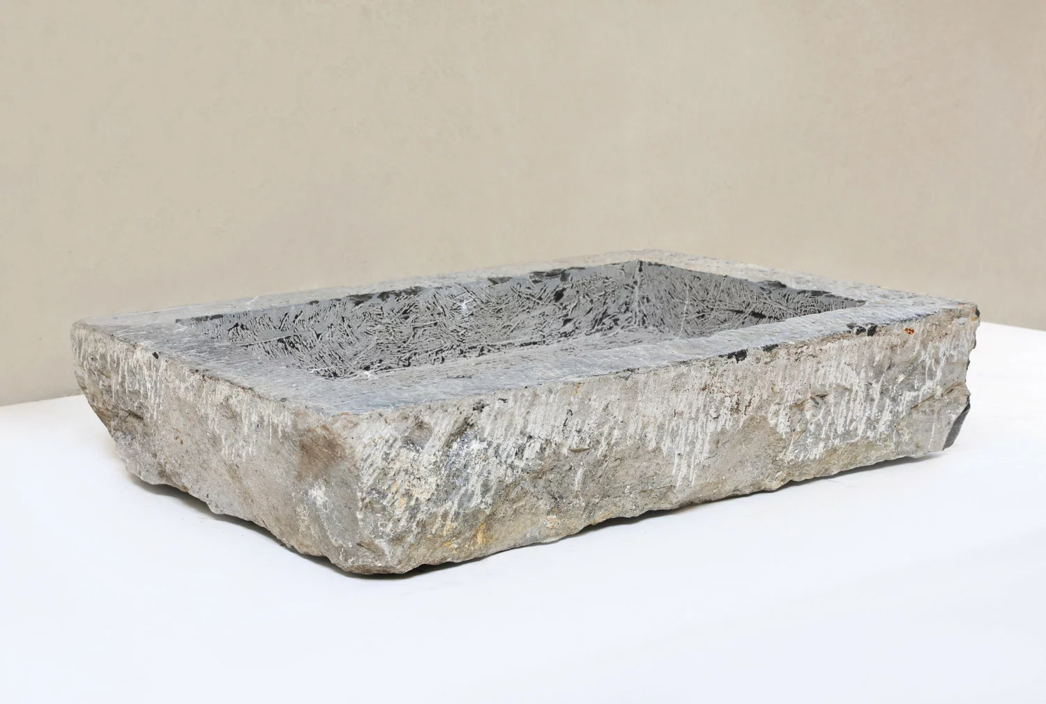 reclaimed building materials