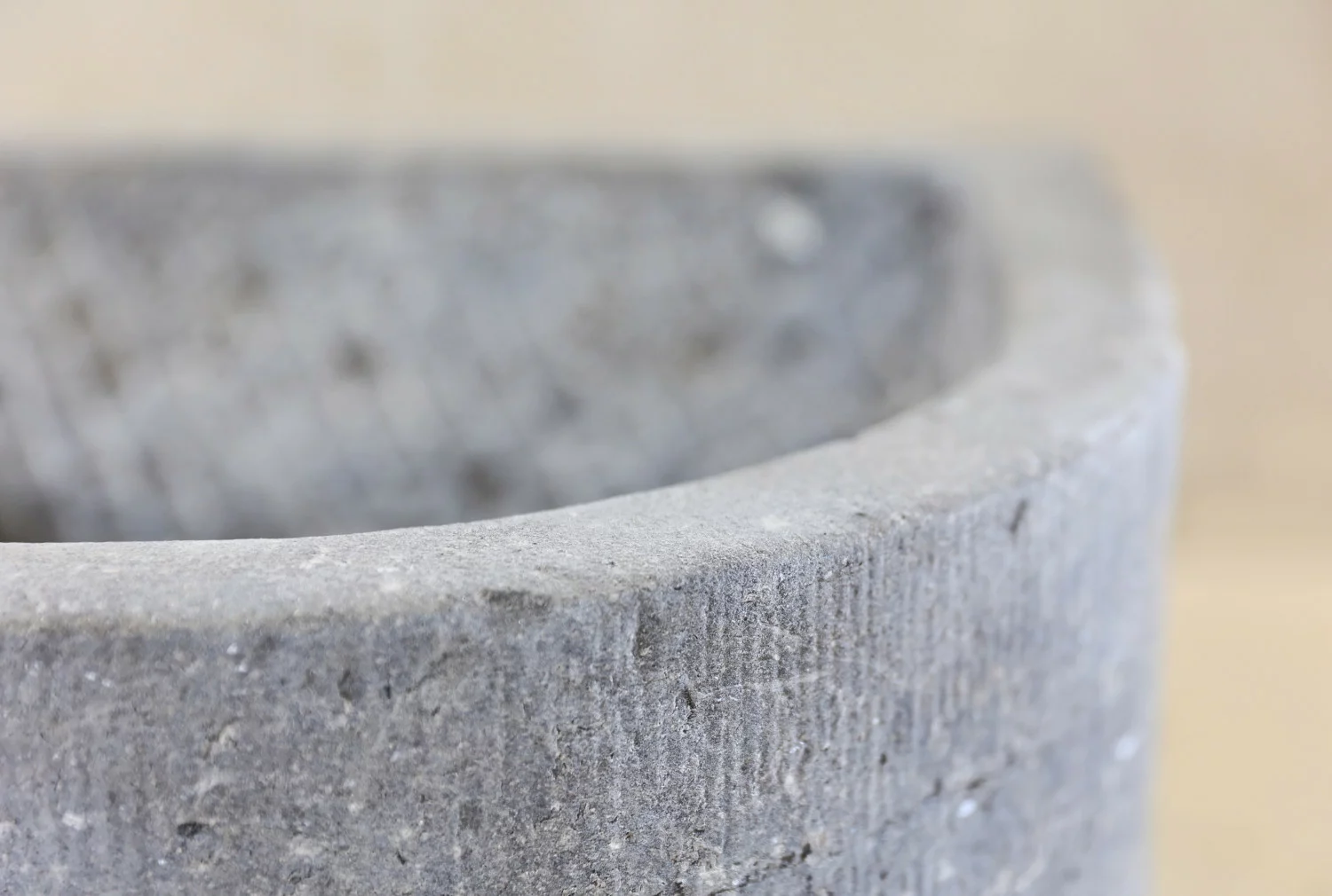 reclaimed building materials