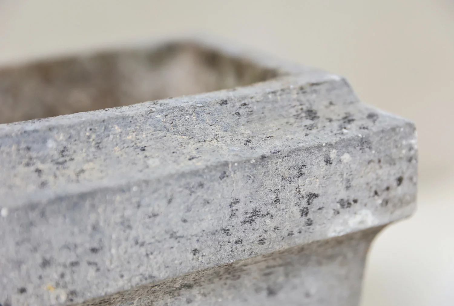 reclaimed building materials