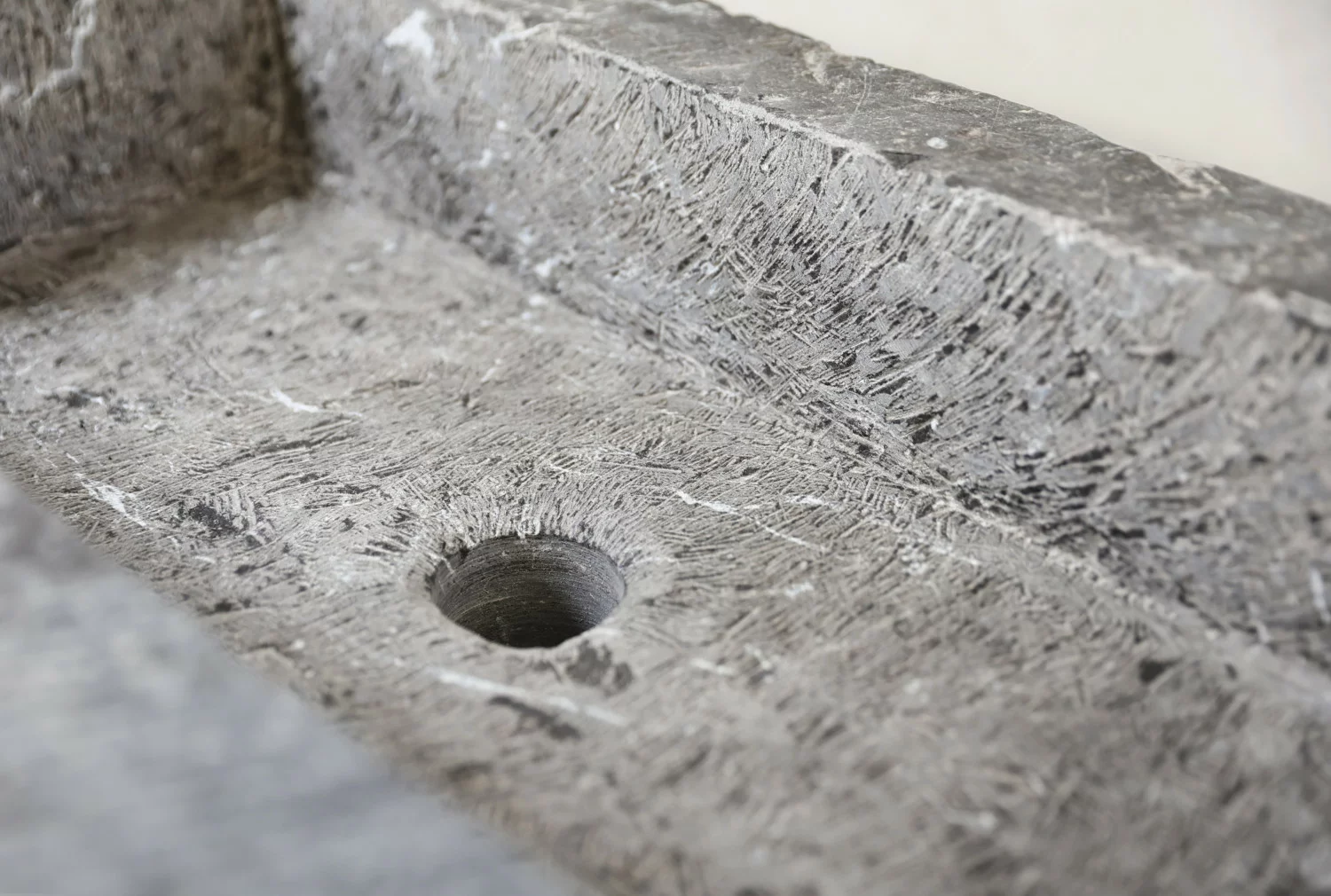 reclaimed building materials