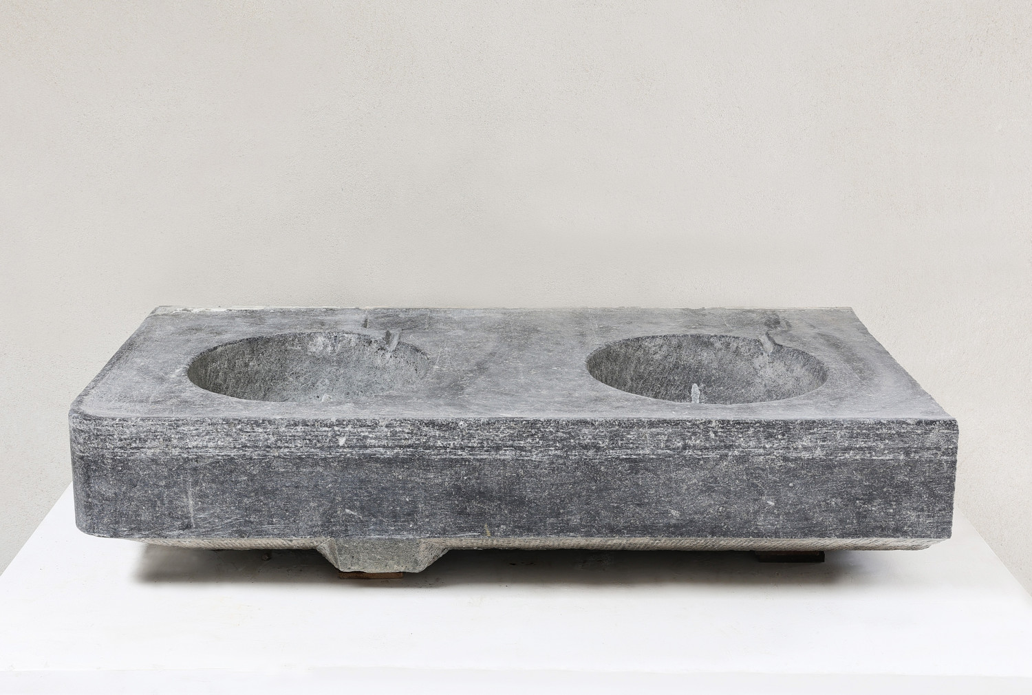 reclaimed building materials