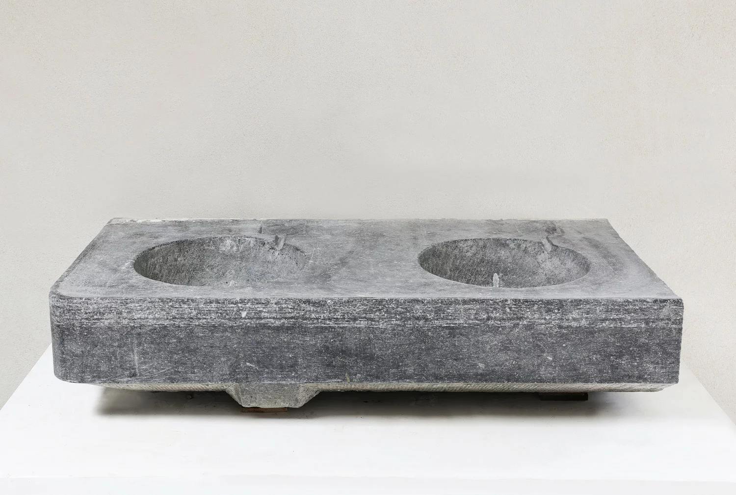 reclaimed building materials