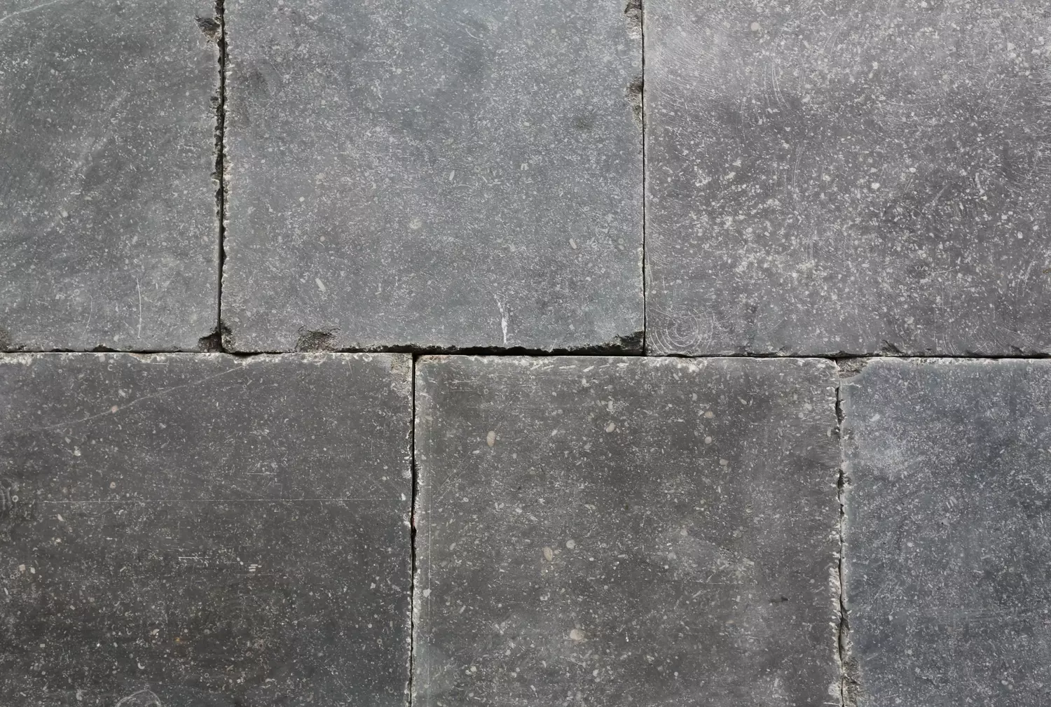 naturel stone flooring