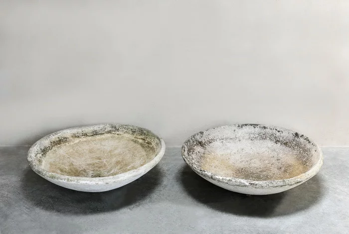 antique-set-bowls