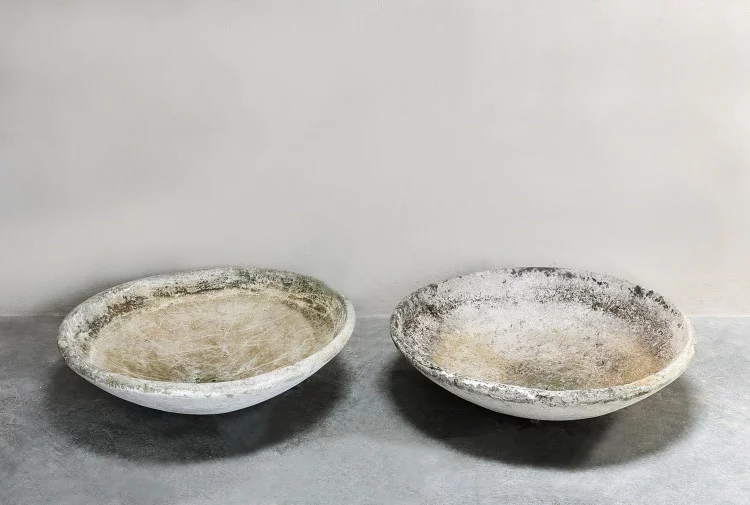 antique-set-bowls
