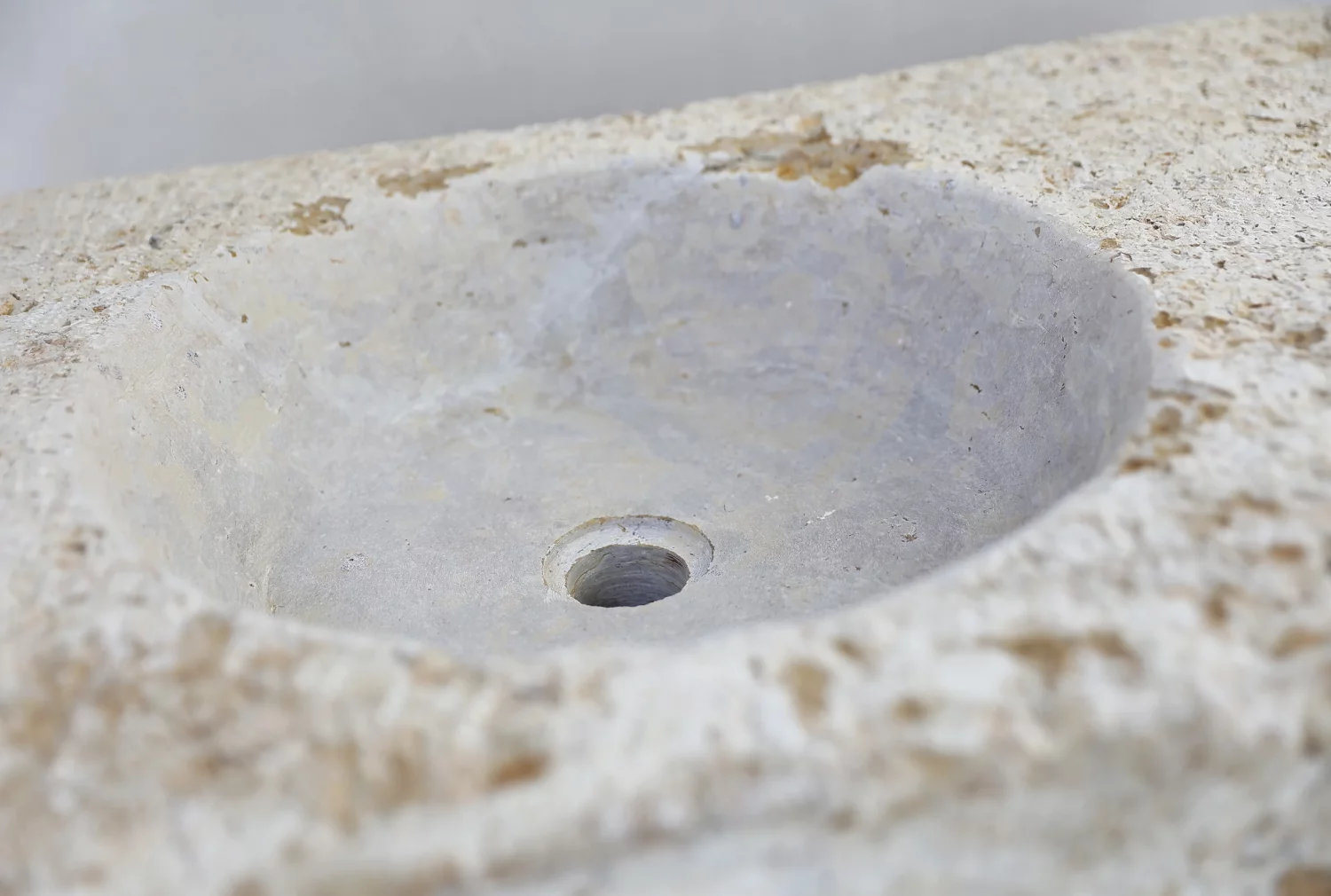 reclaimed building materials