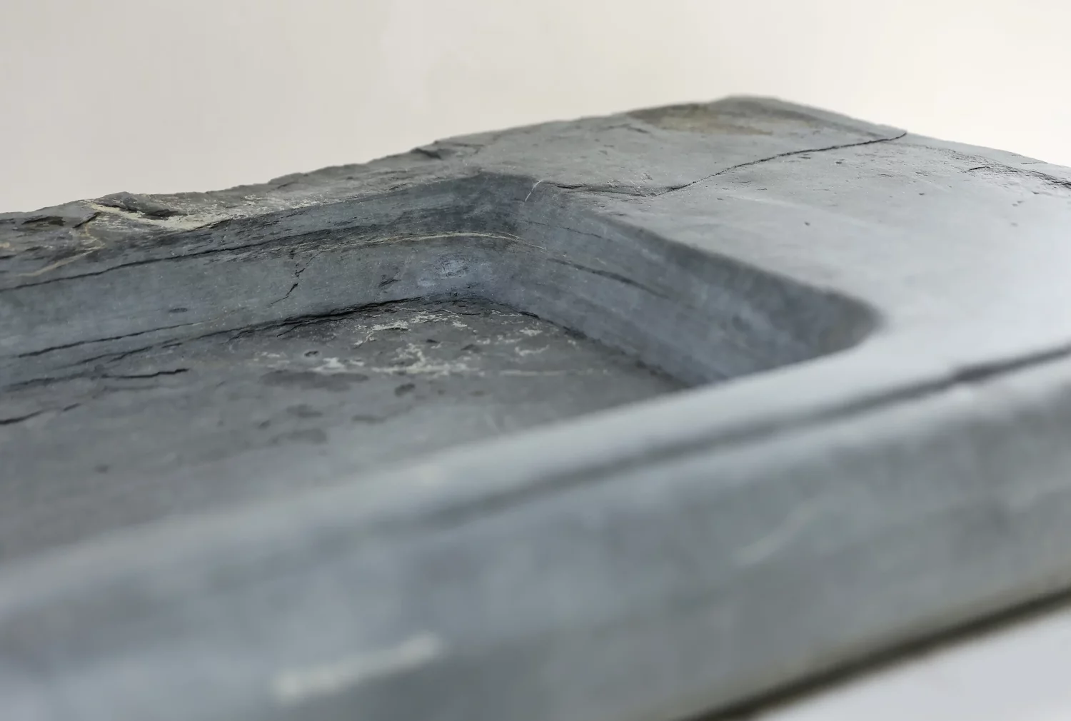 reclaimed building materials