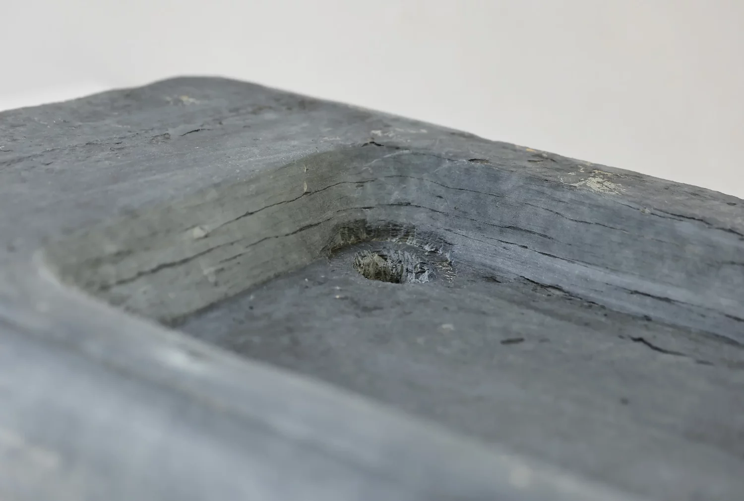 19th century sink