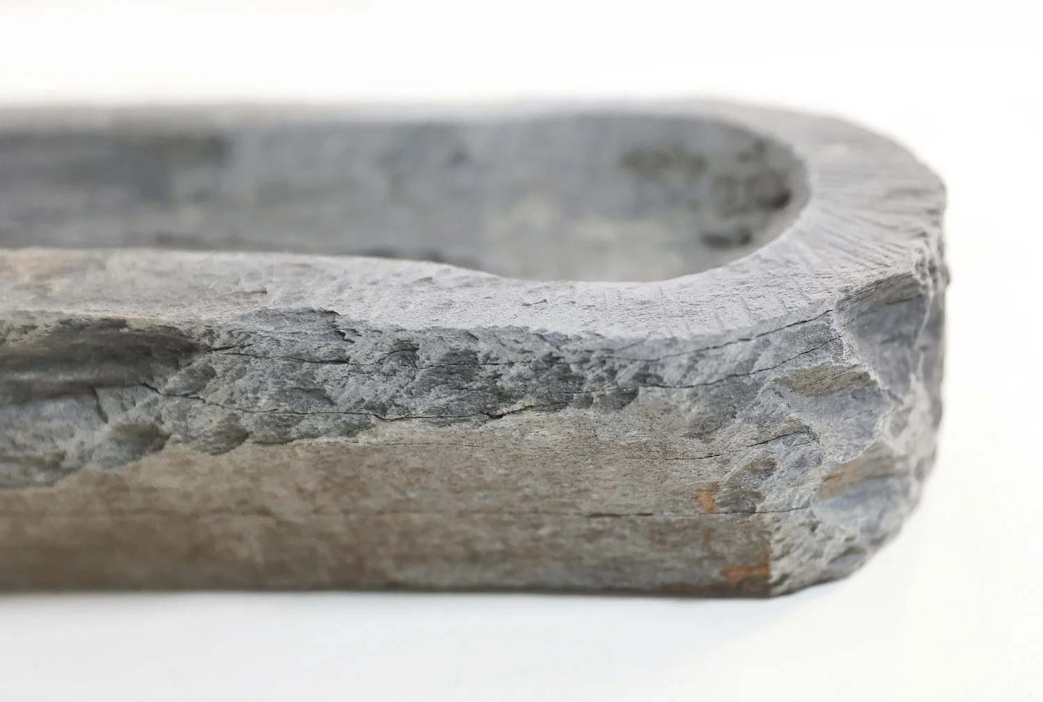 19th century millstone