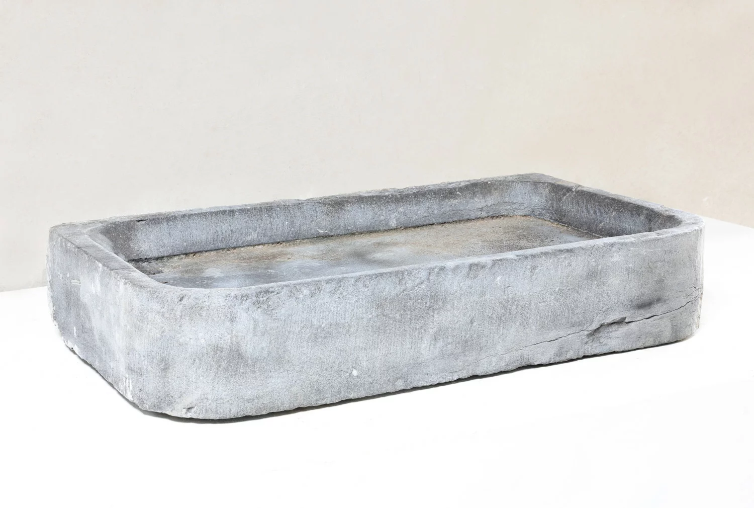 reclaimed building materials