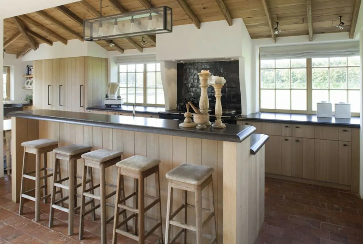 antique tiles from france