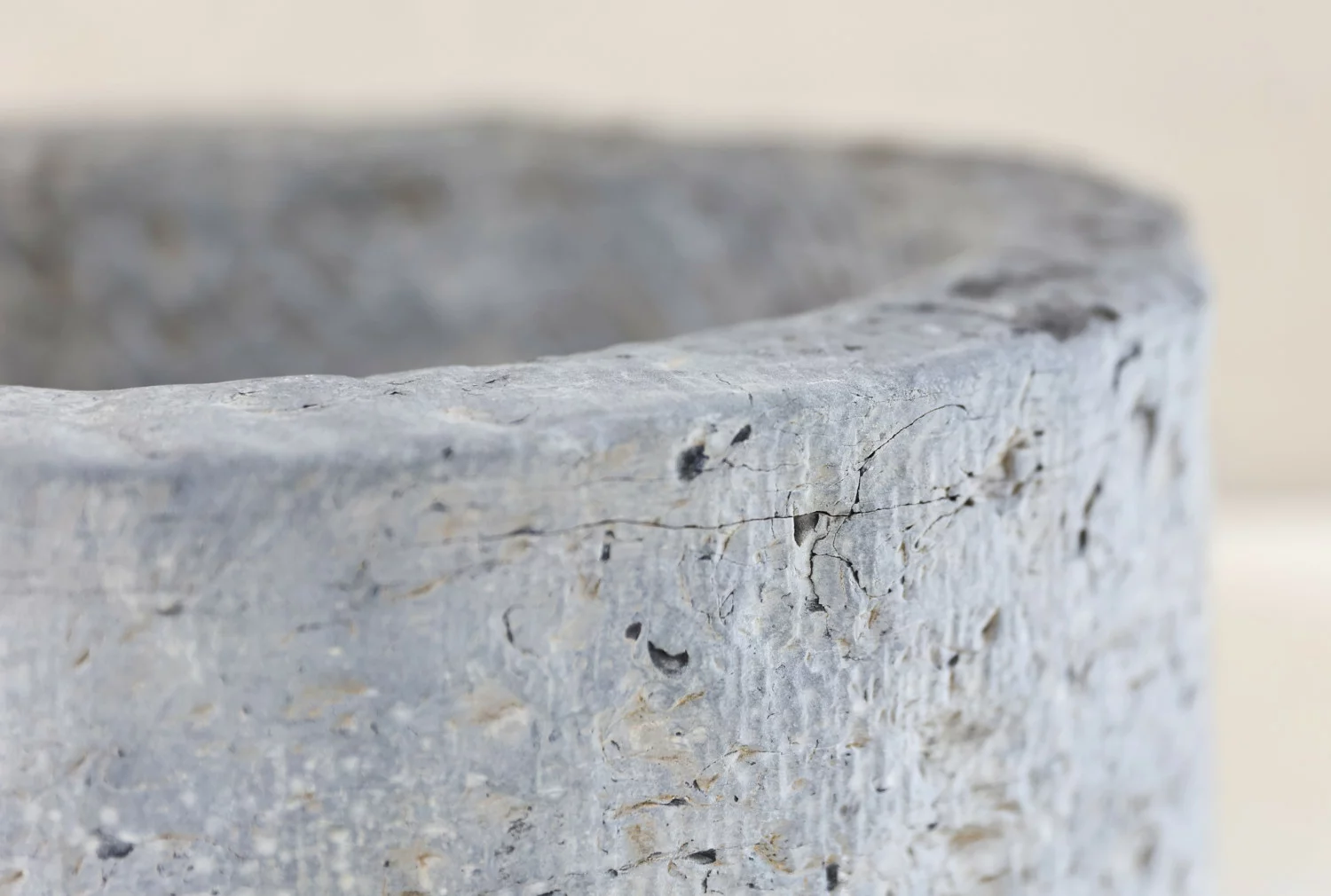 reclaimed building materials