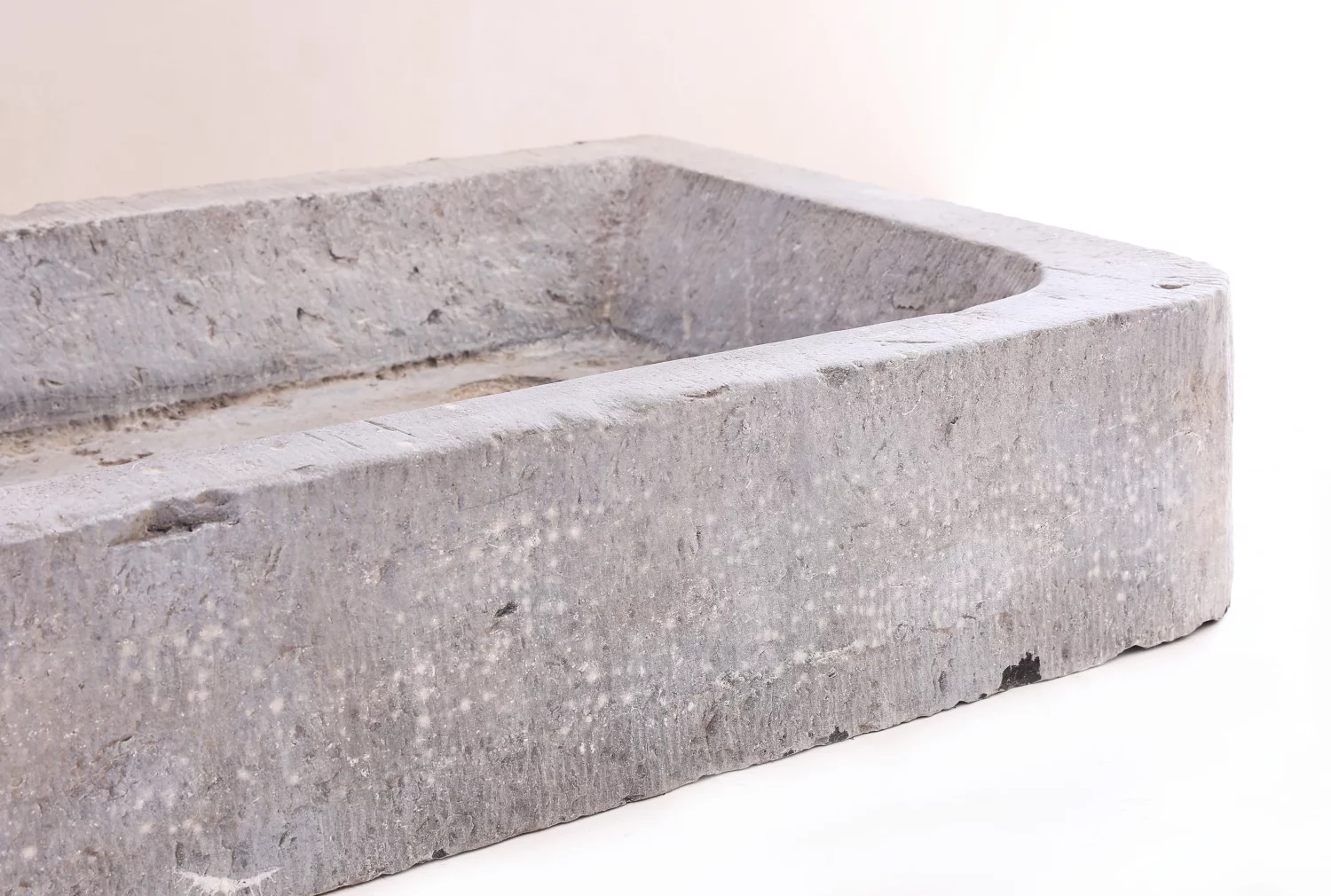 reclaimed building materials