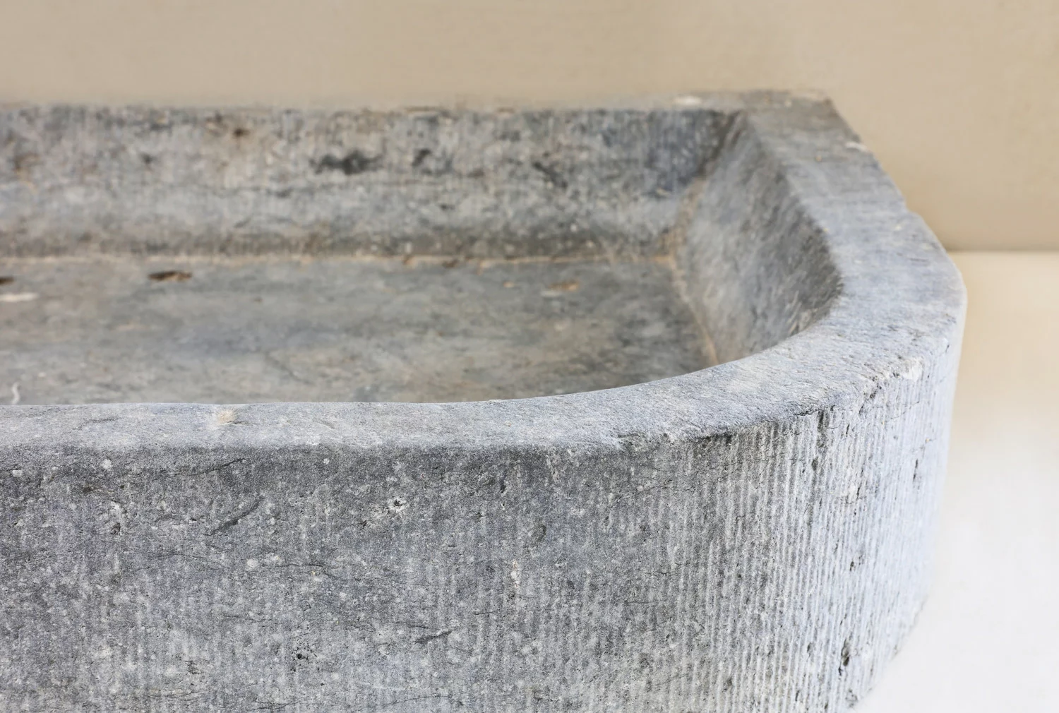 reclaimed building materials