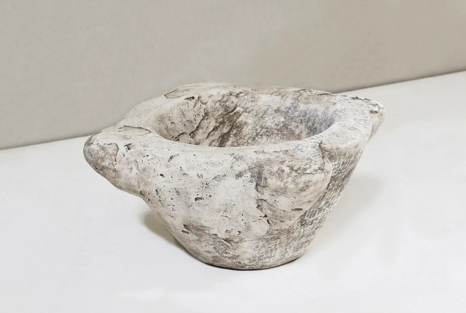 reclaimed building materials