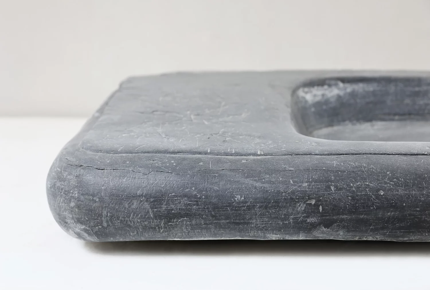 19th century sink
