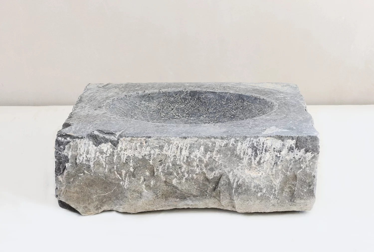stone sink