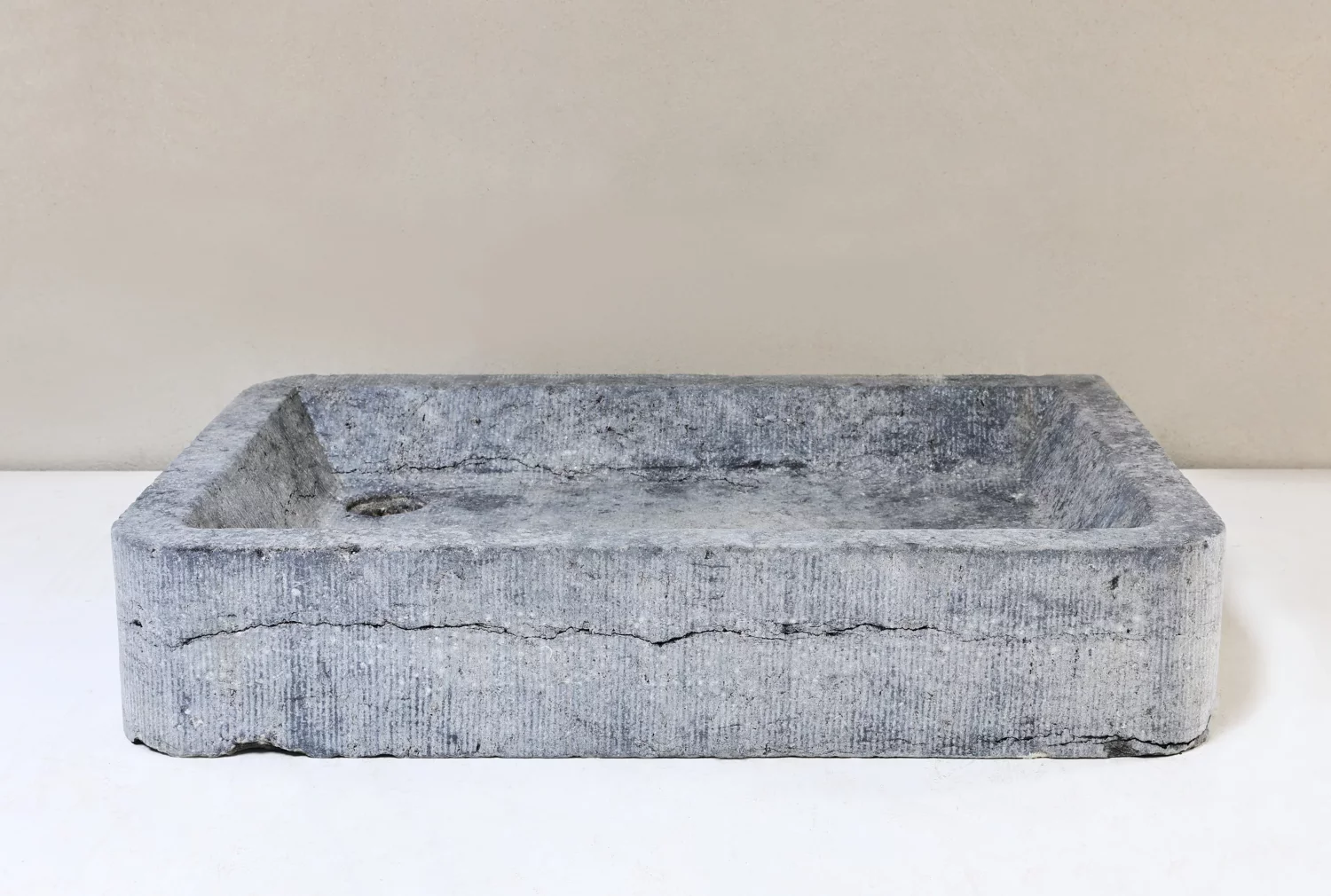 reclaimed building materials