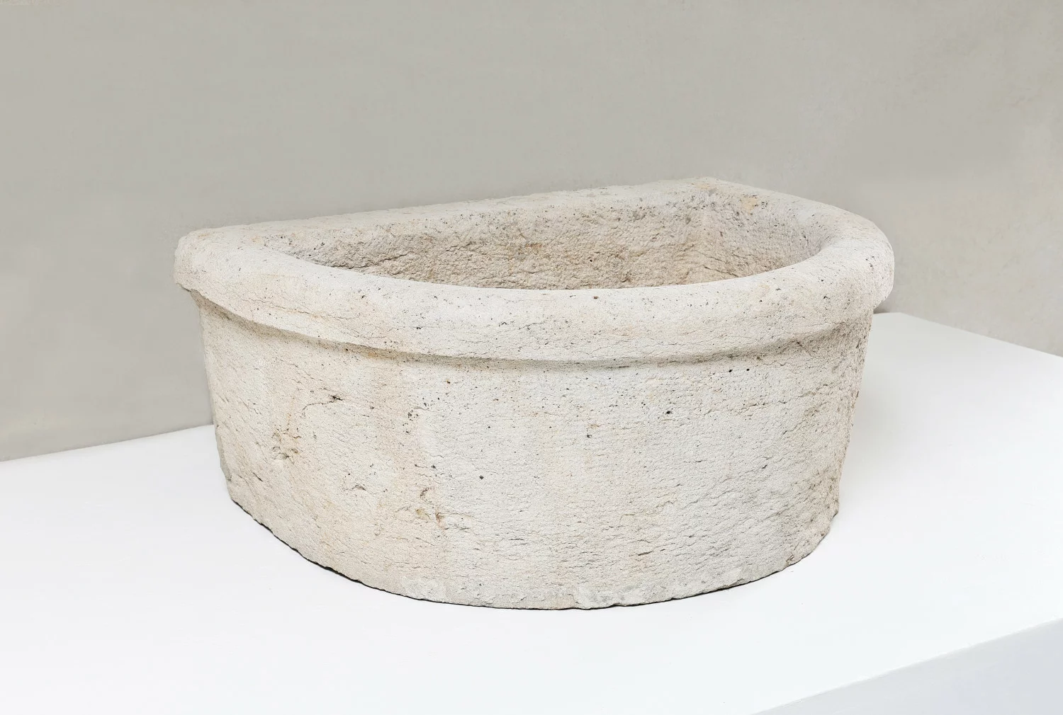 reclaimed building materials